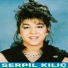 Serpil Kılıç