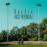 RaaDie feat. Lorenz Raab, Christof Dienz