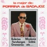 Porrina De Badajoz