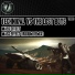Mass Effect 2
