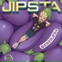 Jipsta feat. ChaCha