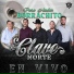 Clave Norte