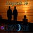 Levone Mx
