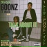 Goonz feat. HNATA