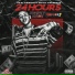 Prophecy F. Bangout feat. K.A.P. J, Bangout Gunna