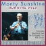 Monty Sunshine