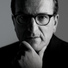 Lars Knutsen