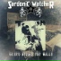 Sardonic Watcher