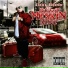 Lucky Luciano Joker Sen Tones Center