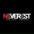 Neverest