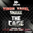Yinon Yahel feat. Alon Sharr