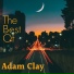 Cristian Stolfi & Ariano Kina feat. Adam Clay