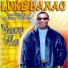LUKE BANAG