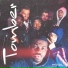 Kamal A la prod feat. Lak