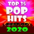 Ultimate Pop Hits! Factory