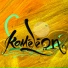 Kaméléon