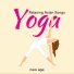 Relaxing Music Therapy & Massage Tribe