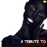 Ameritz - Tributes