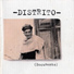 Distrito Especial