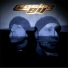 Casino 94