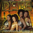 D'Sire