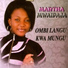 Martha Mwaipaja