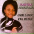 Martha Mwaipaja