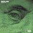 Dedlow