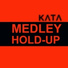 Kata