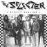 The Selecter