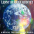 Lenny Herman Quintet