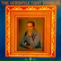 Tony Douglas
