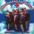Amadodana Ase Wesile