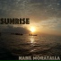 Nabil Moratalla