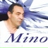 Mino