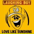 Laughing Boy feat. R-Marni