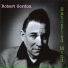 Robert Gordon