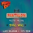 Pantalon feat. Fritz Helder
