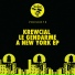 Krewcial
