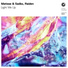 Matisse & Sadko & Raiden