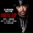 DJ Infamous