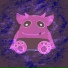 Dirty Doering