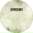 Sifres