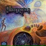 sub.conscious