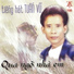 Tuấn Vũ