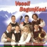 Veseli Begunjčani