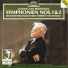 Ludwig Van Beethoven (isp. Karayan)