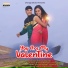 Rahul Gangurde feat. Pramod Mahajan, Snehal Nikam