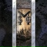 MSG (McAuley Schenker Group)