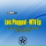 Loïs Plugged